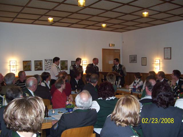 Hauptversammlung08 (11).JPG